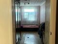 3-бөлмелі пәтер · 62 м² · 5/5 қабат, Конаев — Жанында бәрі орналасқан, бағасы: 100 000 ₸ в Кентау — фото 8