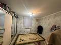 Часть дома · 2 комнаты · 60 м² · 3 сот., мкр Карагайлы, Мкр Щеголехина 20 за 25 млн ₸ в Алматы, Наурызбайский р-н