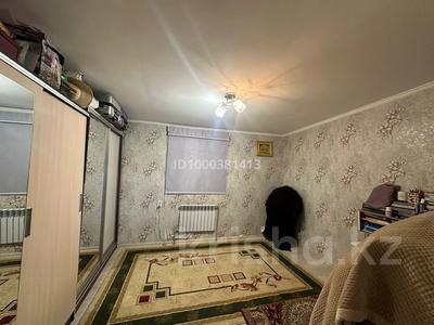 Часть дома · 2 комнаты · 60 м² · 3 сот., мкр Карагайлы, Мкр Щеголехина 20 за 25 млн ₸ в Алматы, Наурызбайский р-н