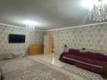 Часть дома · 2 комнаты · 60 м² · 3 сот., мкр Карагайлы, Мкр Щеголехина 20 за 25 млн ₸ в Алматы, Наурызбайский р-н — фото 10