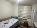 Часть дома · 2 комнаты · 60 м² · 3 сот., мкр Карагайлы, Мкр Щеголехина 20 за 25 млн ₸ в Алматы, Наурызбайский р-н — фото 12