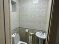 Часть дома · 2 комнаты · 60 м² · 3 сот., мкр Карагайлы, Мкр Щеголехина 20 за 25 млн ₸ в Алматы, Наурызбайский р-н — фото 13