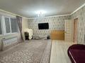 Часть дома · 2 комнаты · 60 м² · 3 сот., мкр Карагайлы, Мкр Щеголехина 20 за 25 млн ₸ в Алматы, Наурызбайский р-н — фото 15