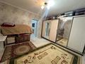 Часть дома · 2 комнаты · 60 м² · 3 сот., мкр Карагайлы, Мкр Щеголехина 20 за 25 млн ₸ в Алматы, Наурызбайский р-н — фото 16