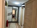 Часть дома · 2 комнаты · 60 м² · 3 сот., мкр Карагайлы, Мкр Щеголехина 20 за 25 млн ₸ в Алматы, Наурызбайский р-н — фото 18