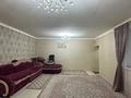 Часть дома · 2 комнаты · 60 м² · 3 сот., мкр Карагайлы, Мкр Щеголехина 20 за 25 млн ₸ в Алматы, Наурызбайский р-н — фото 2