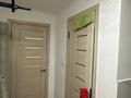 Часть дома · 2 комнаты · 60 м² · 3 сот., мкр Карагайлы, Мкр Щеголехина 20 за 25 млн ₸ в Алматы, Наурызбайский р-н — фото 3