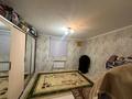Часть дома · 2 комнаты · 60 м² · 3 сот., мкр Карагайлы, Мкр Щеголехина 20 за 25 млн ₸ в Алматы, Наурызбайский р-н — фото 4
