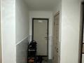 Часть дома · 2 комнаты · 60 м² · 3 сот., мкр Карагайлы, Мкр Щеголехина 20 за 25 млн ₸ в Алматы, Наурызбайский р-н — фото 7