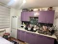 Часть дома · 2 комнаты · 60 м² · 3 сот., мкр Карагайлы, Мкр Щеголехина 20 за 25 млн ₸ в Алматы, Наурызбайский р-н — фото 9