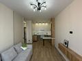 2-бөлмелі пәтер · 43 м² · 21/21 қабат, Кошкарбаева 36, бағасы: 28.5 млн ₸ в Астане, Сарайшык р-н