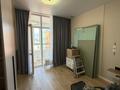 2-бөлмелі пәтер · 43 м² · 21/21 қабат, Кошкарбаева 36, бағасы: 28.5 млн ₸ в Астане, Сарайшык р-н — фото 12