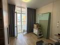 2-бөлмелі пәтер · 43 м² · 21/21 қабат, Кошкарбаева 36, бағасы: 28.5 млн ₸ в Астане, Сарайшык р-н — фото 13