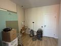 2-бөлмелі пәтер · 43 м² · 21/21 қабат, Кошкарбаева 36, бағасы: 28.5 млн ₸ в Астане, Сарайшык р-н — фото 15
