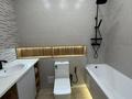 2-бөлмелі пәтер · 43 м² · 21/21 қабат, Кошкарбаева 36, бағасы: 28.5 млн ₸ в Астане, Сарайшык р-н — фото 17