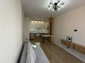 2-бөлмелі пәтер · 43 м² · 21/21 қабат, Кошкарбаева 36, бағасы: 28.5 млн ₸ в Астане, Сарайшык р-н — фото 2