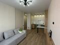 2-бөлмелі пәтер · 43 м² · 21/21 қабат, Кошкарбаева 36, бағасы: 28.5 млн ₸ в Астане, Сарайшык р-н — фото 4
