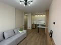 2-бөлмелі пәтер · 43 м² · 21/21 қабат, Кошкарбаева 36, бағасы: 28.5 млн ₸ в Астане, Сарайшык р-н — фото 5