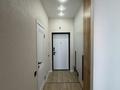 2-бөлмелі пәтер · 43 м² · 21/21 қабат, Кошкарбаева 36, бағасы: 28.5 млн ₸ в Астане, Сарайшык р-н — фото 9