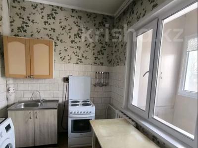 3-комнатная квартира · 84 м² · 5/5 этаж, мкр Айнабулак-3 за 38 млн ₸ в Алматы, Жетысуский р-н