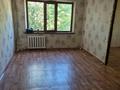 3-комнатная квартира · 57 м² · 3/5 этаж, Дархан — Абдразахова за 18.5 млн ₸ в Шымкенте, Аль-Фарабийский р-н