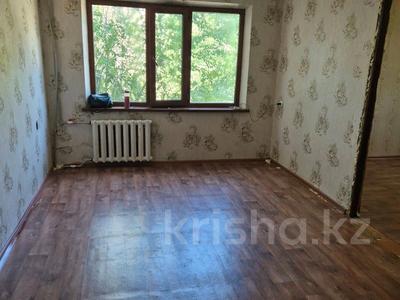 3-комнатная квартира · 57 м² · 3/5 этаж, Дархан — Абдразахова за 18.5 млн ₸ в Шымкенте, Аль-Фарабийский р-н