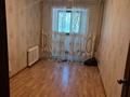 3-комнатная квартира · 57 м² · 3/5 этаж, Дархан — Абдразахова за 18.5 млн ₸ в Шымкенте, Аль-Фарабийский р-н — фото 2
