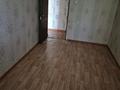 3-комнатная квартира · 57 м² · 3/5 этаж, Дархан — Абдразахова за 18.5 млн ₸ в Шымкенте, Аль-Фарабийский р-н — фото 4