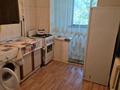 3-комнатная квартира · 57 м² · 3/5 этаж, Дархан — Абдразахова за 18.5 млн ₸ в Шымкенте, Аль-Фарабийский р-н — фото 6
