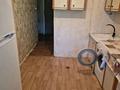 3-комнатная квартира · 57 м² · 3/5 этаж, Дархан — Абдразахова за 18.5 млн ₸ в Шымкенте, Аль-Фарабийский р-н — фото 7