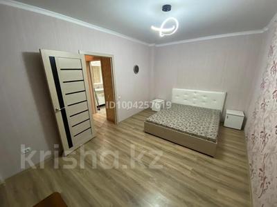 2-комнатная квартира · 66.9 м² · 3/12 этаж, Жабаева 142 — Жамбыла и Партизанская за 45 млн ₸ в Петропавловске