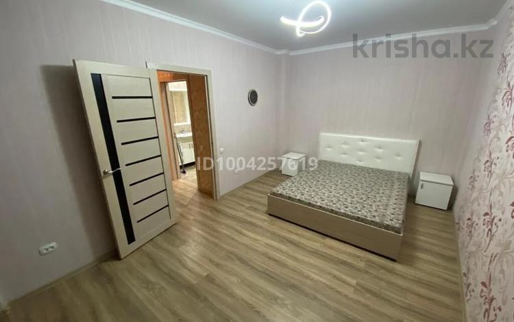 2-комнатная квартира · 66.9 м² · 3/12 этаж, Жабаева 142 — Жамбыла и Партизанская за 45 млн ₸ в Петропавловске — фото 2