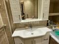 2-комнатная квартира · 66.9 м² · 3/12 этаж, Жабаева 142 — Жамбыла и Партизанская за 45 млн ₸ в Петропавловске — фото 2