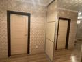 2-комнатная квартира · 66.9 м² · 3/12 этаж, Жабаева 142 — Жамбыла и Партизанская за 45 млн ₸ в Петропавловске — фото 3