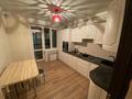 2-комнатная квартира · 66.9 м² · 3/12 этаж, Жабаева 142 — Жамбыла и Партизанская за 45 млн ₸ в Петропавловске — фото 4