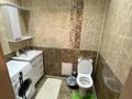 2-комнатная квартира · 66.9 м² · 3/12 этаж, Жабаева 142 — Жамбыла и Партизанская за 45 млн ₸ в Петропавловске — фото 5