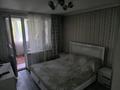 3-комнатная квартира · 75.9 м² · 3/3 этаж, мкр Айгерим-1, В. Бенберина 78 за 42 млн ₸ в Алматы, Алатауский р-н