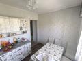 3-комнатная квартира · 75.9 м² · 3/3 этаж, мкр Айгерим-1, В. Бенберина 78 за 42 млн ₸ в Алматы, Алатауский р-н — фото 10