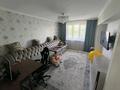 3-комнатная квартира · 75.9 м² · 3/3 этаж, мкр Айгерим-1, В. Бенберина 78 за 42 млн ₸ в Алматы, Алатауский р-н — фото 11