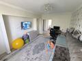 3-комнатная квартира · 75.9 м² · 3/3 этаж, мкр Айгерим-1, В. Бенберина 78 за 42 млн ₸ в Алматы, Алатауский р-н — фото 12