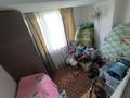 3-комнатная квартира · 75.9 м² · 3/3 этаж, мкр Айгерим-1, В. Бенберина 78 за 42 млн ₸ в Алматы, Алатауский р-н — фото 14