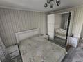 3-комнатная квартира · 75.9 м² · 3/3 этаж, мкр Айгерим-1, В. Бенберина 78 за 42 млн ₸ в Алматы, Алатауский р-н — фото 2
