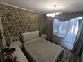 3-комнатная квартира · 75.9 м² · 3/3 этаж, мкр Айгерим-1, В. Бенберина 78 за 42 млн ₸ в Алматы, Алатауский р-н — фото 3