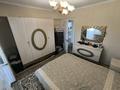 3-комнатная квартира · 75.9 м² · 3/3 этаж, мкр Айгерим-1, В. Бенберина 78 за 42 млн ₸ в Алматы, Алатауский р-н — фото 4