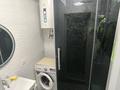 3-комнатная квартира · 75.9 м² · 3/3 этаж, мкр Айгерим-1, В. Бенберина 78 за 42 млн ₸ в Алматы, Алатауский р-н — фото 6