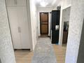 3-комнатная квартира · 75.9 м² · 3/3 этаж, мкр Айгерим-1, В. Бенберина 78 за 42 млн ₸ в Алматы, Алатауский р-н — фото 7