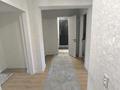 3-комнатная квартира · 75.9 м² · 3/3 этаж, мкр Айгерим-1, В. Бенберина 78 за 42 млн ₸ в Алматы, Алатауский р-н — фото 8