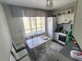 3-комнатная квартира · 75.9 м² · 3/3 этаж, мкр Айгерим-1, В. Бенберина 78 за 42 млн ₸ в Алматы, Алатауский р-н — фото 9