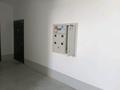 1-бөлмелі пәтер · 53 м² · 3/5 қабат, мкр. Алтын орда 228/58 — ул. Газиза Жубанова, бағасы: 19.9 млн ₸ в Актобе — фото 12