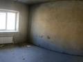 1-бөлмелі пәтер · 53 м² · 3/5 қабат, мкр. Алтын орда 228/58 — ул. Газиза Жубанова, бағасы: 19.9 млн ₸ в Актобе — фото 2